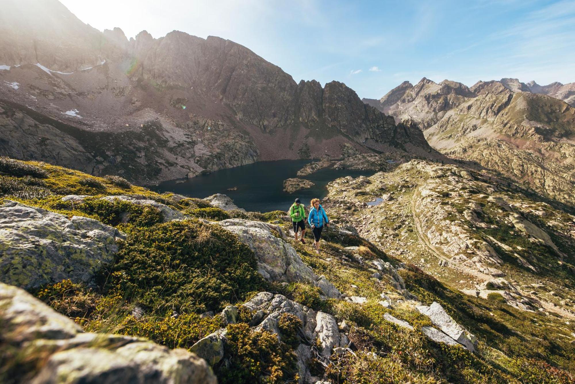 La Casa Via Del Sale Vandrerhjem Limone Piemonte Eksteriør bilde