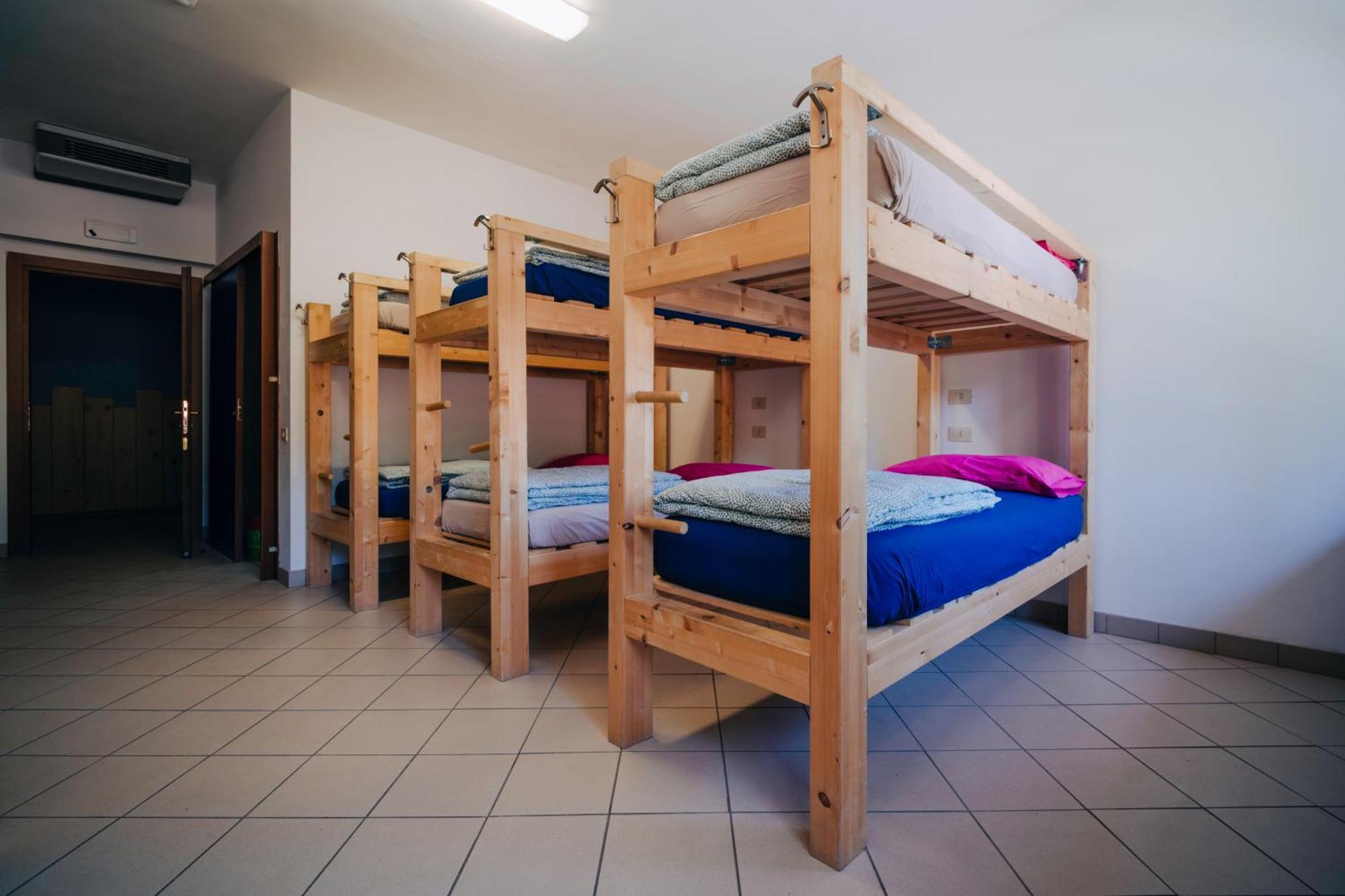 La Casa Via Del Sale Vandrerhjem Limone Piemonte Eksteriør bilde